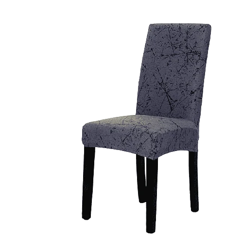 Housse de chaise Cuisine
