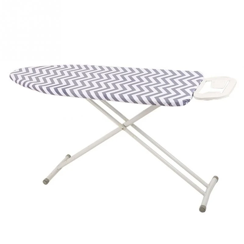 Housse table à repasser Flex