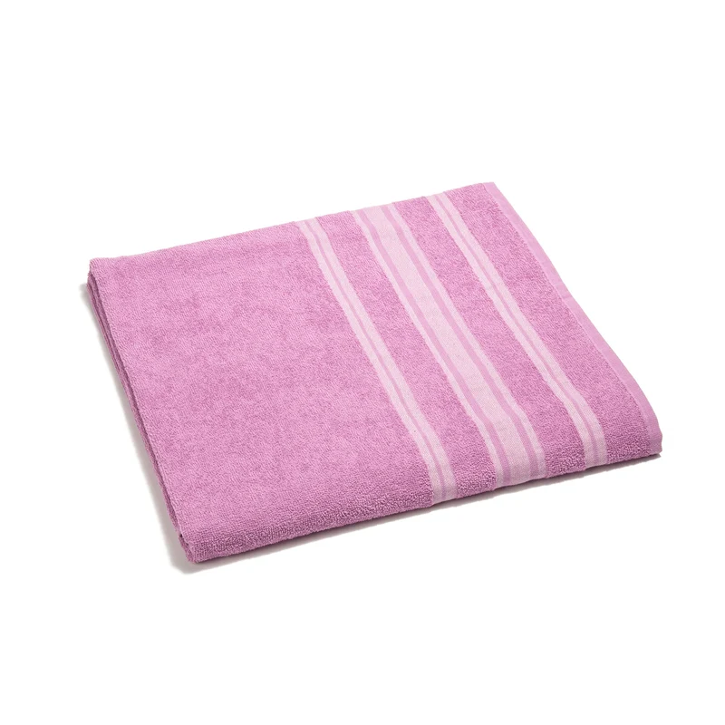 Telo Bagno in Cotone Golf Spugnissima Tinta Unita