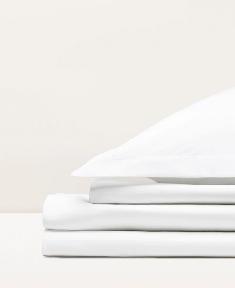 Parure de lit Satin