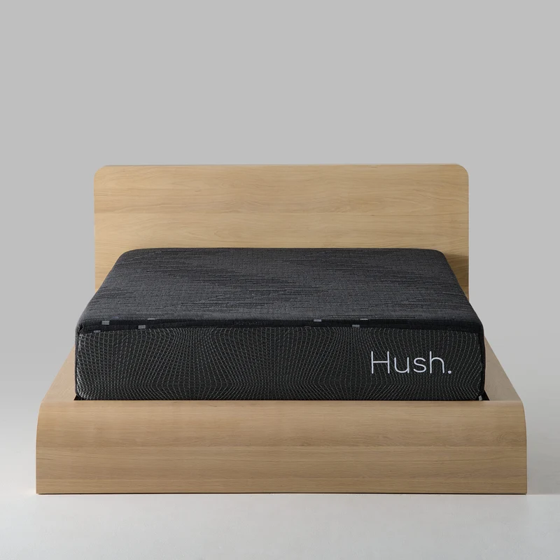 Matelas Graph-Iced