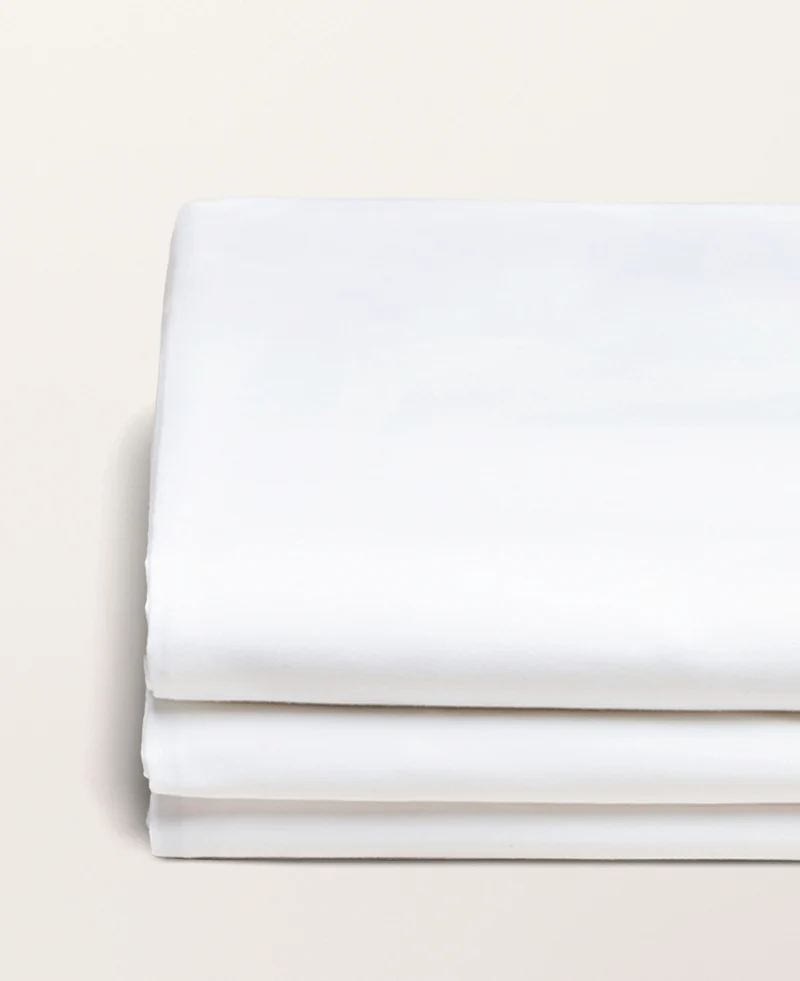 Drap Housse Satin