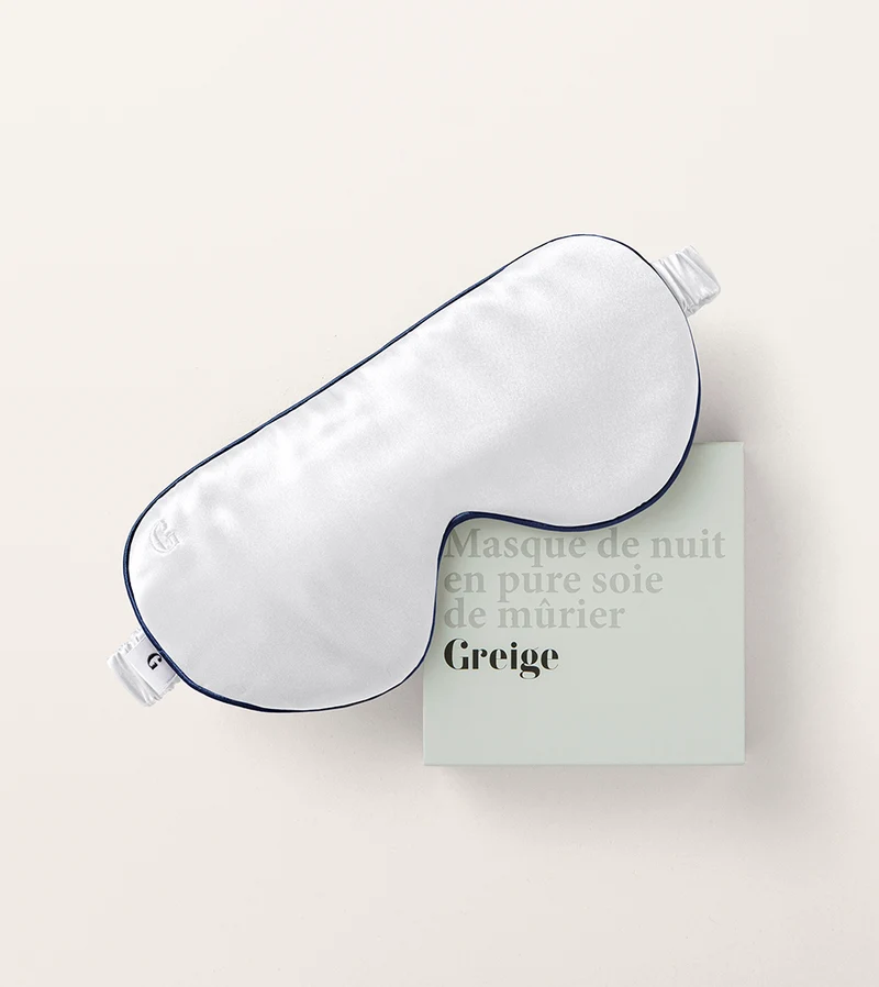 Masque de nuit