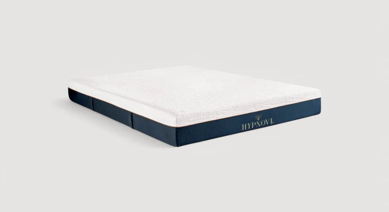Matelas PLATON Confort Ferme