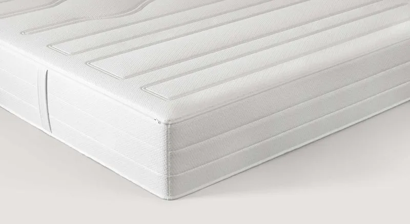 Matelas VERSA 20 GELTEX Confort Soft