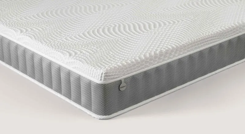 Matelas MEMORY 24 Confort Medium