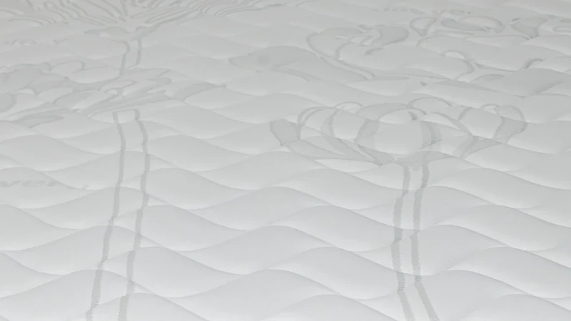 MATELAS ROULE 160 x 200 x 30 CM