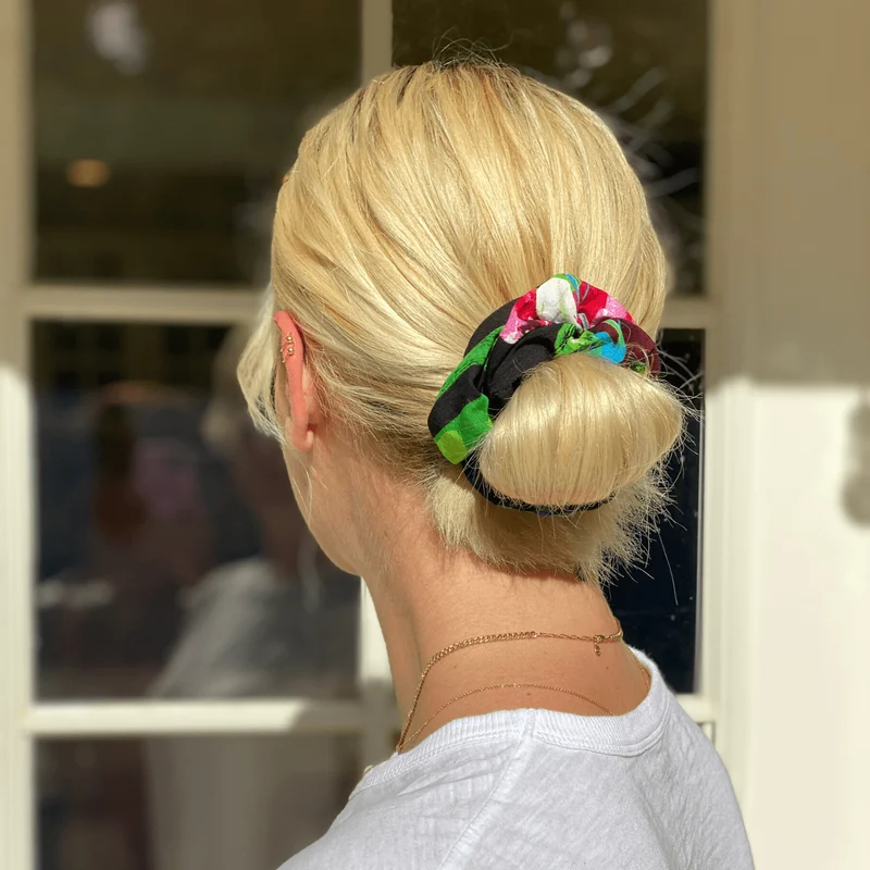 Chouchou - Marbella