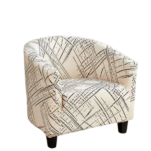 Housse fauteuil Cabriolet Universelle