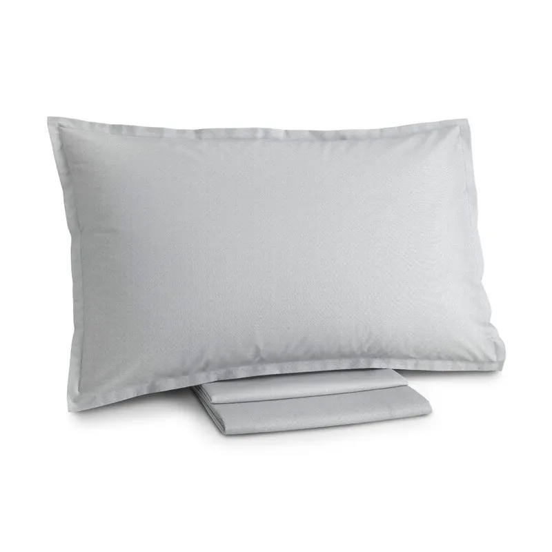 Completo Lenzuola tie in Percalle