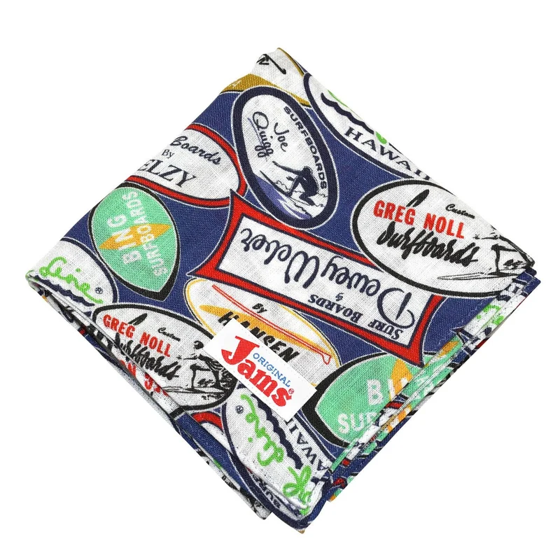 Mouchoir / Bandana