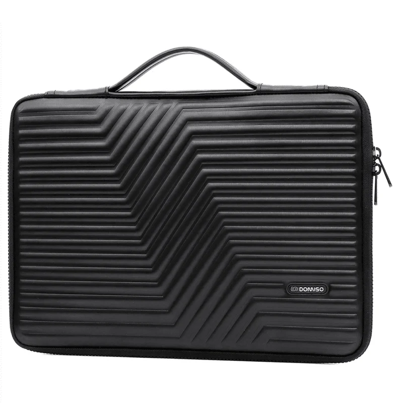 Housse ordinateur 13 pouces Rigide