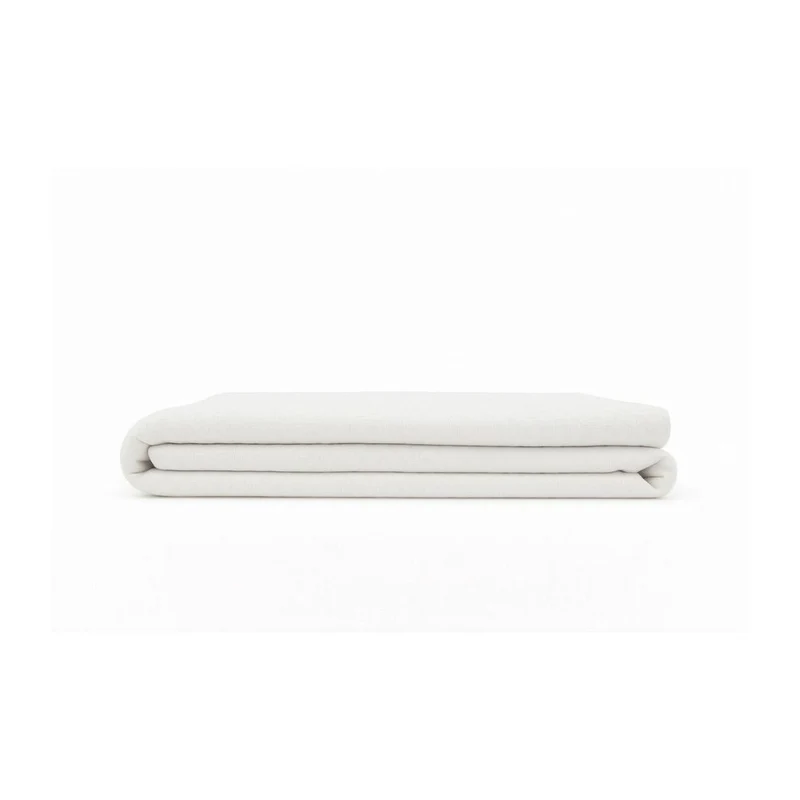 Copriletto Estivo surface in Cotone 280 gr/mq