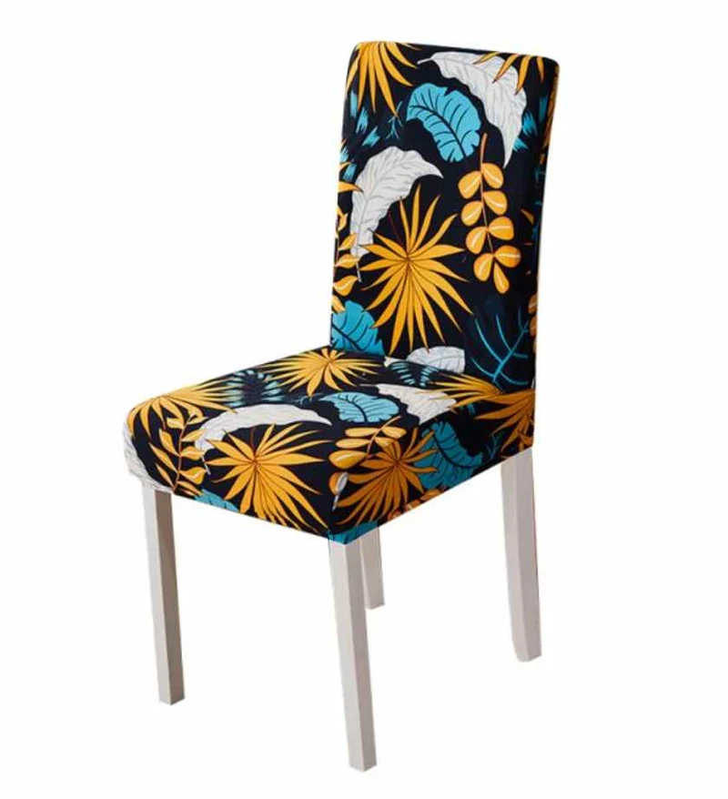 Housse de chaise Sunlight