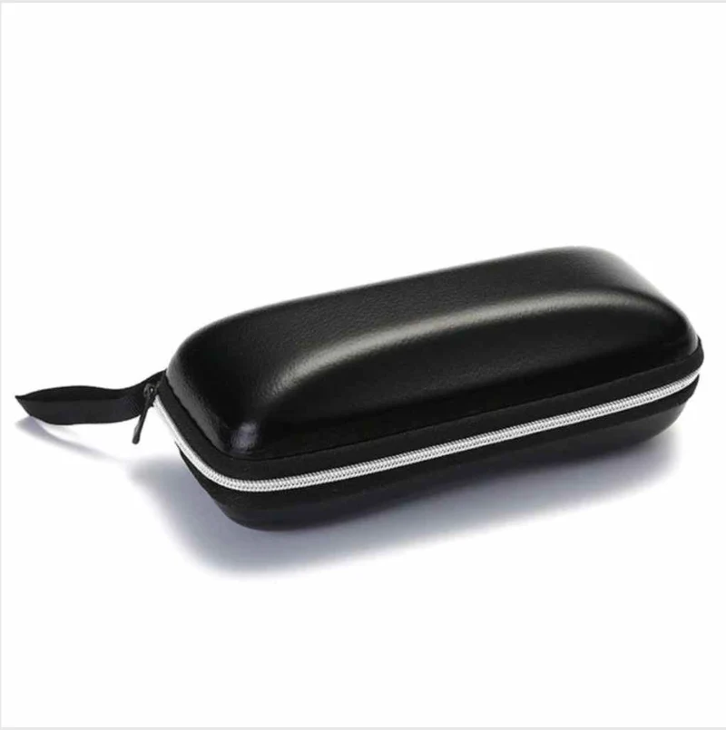Etui lunette Cuir