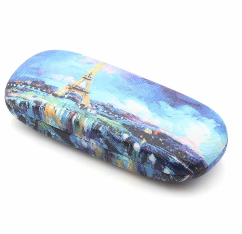 Etui lunette Paris