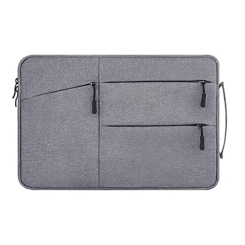Housse ordinateur 14 pouces Anti choc