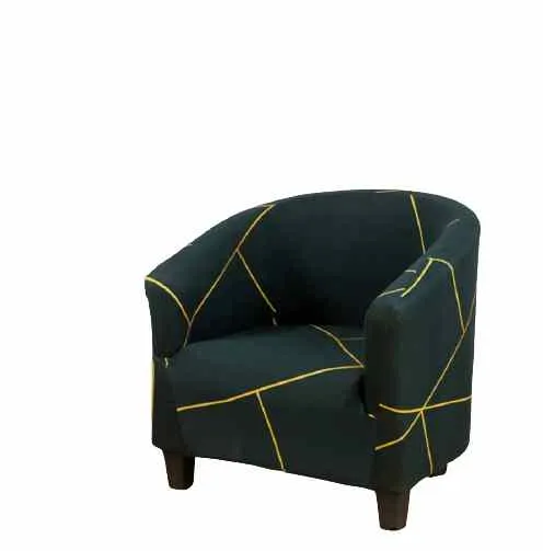Housse fauteuil Cabriolet Turbo