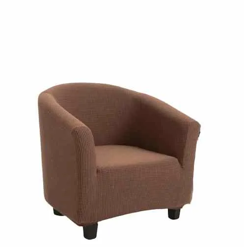 Housse fauteuil Cabriolet Nakuru