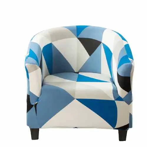 Housse fauteuil Cabriolet Original