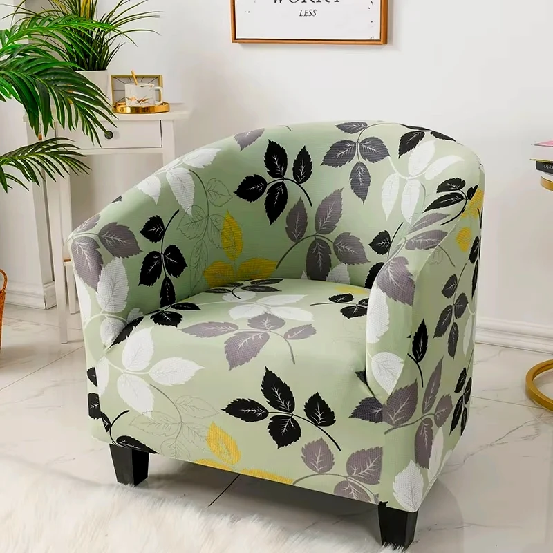 Housse fauteuil Cabriolet Mino