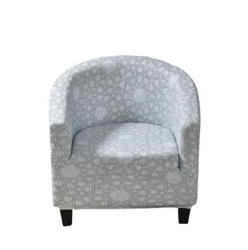 Housse fauteuil Cabriolet Couss