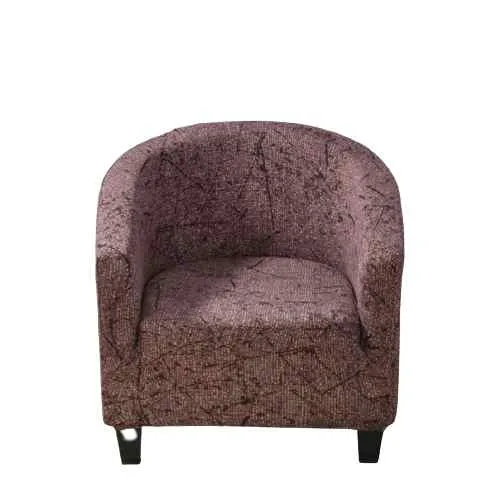 Housse fauteuil Cabriolet Imprimé