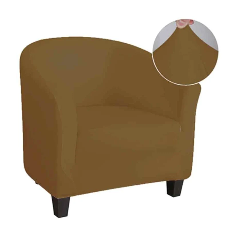 Housse fauteuil Cabriolet Exten