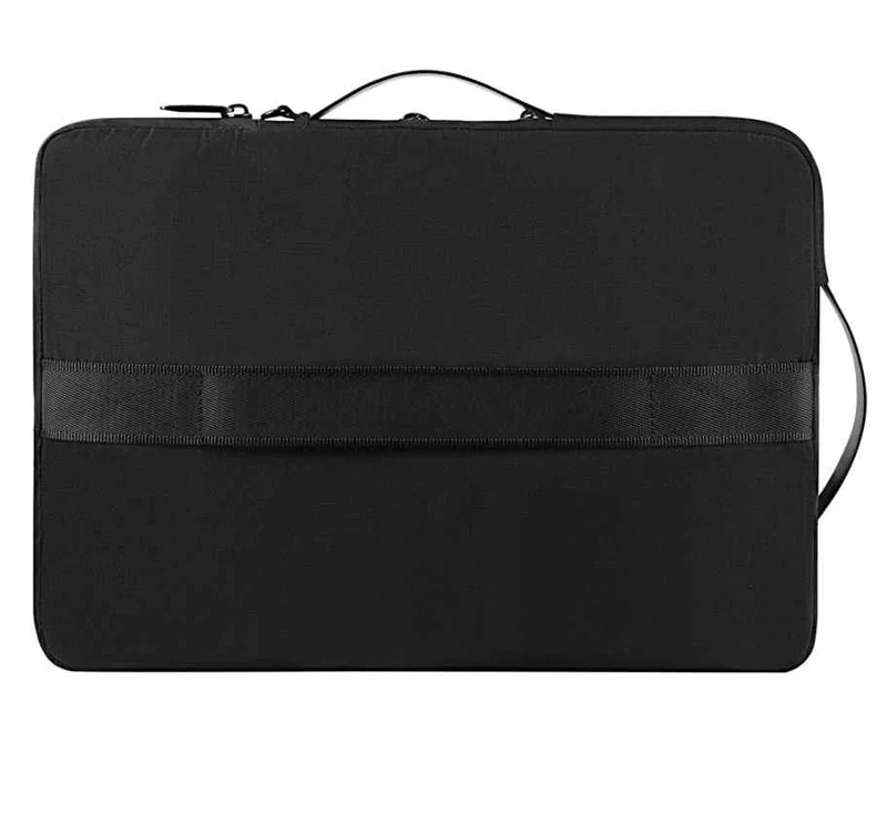 Housse ordinateur Portable