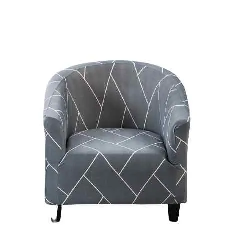 Housse fauteuil Cabriolet SP