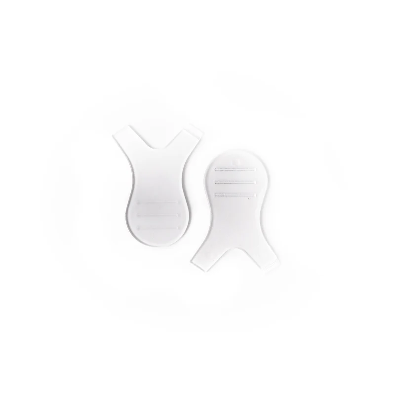 Brosse Y pour Rehaussement