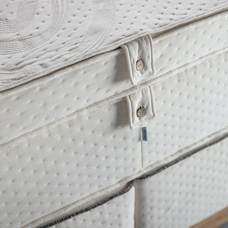 Surmatelas de soutien - Thalassa