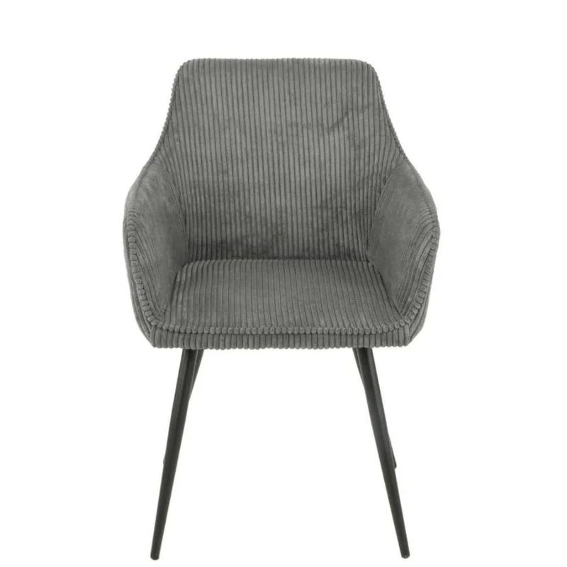 CHAISE COLORADO ANTHRACITE