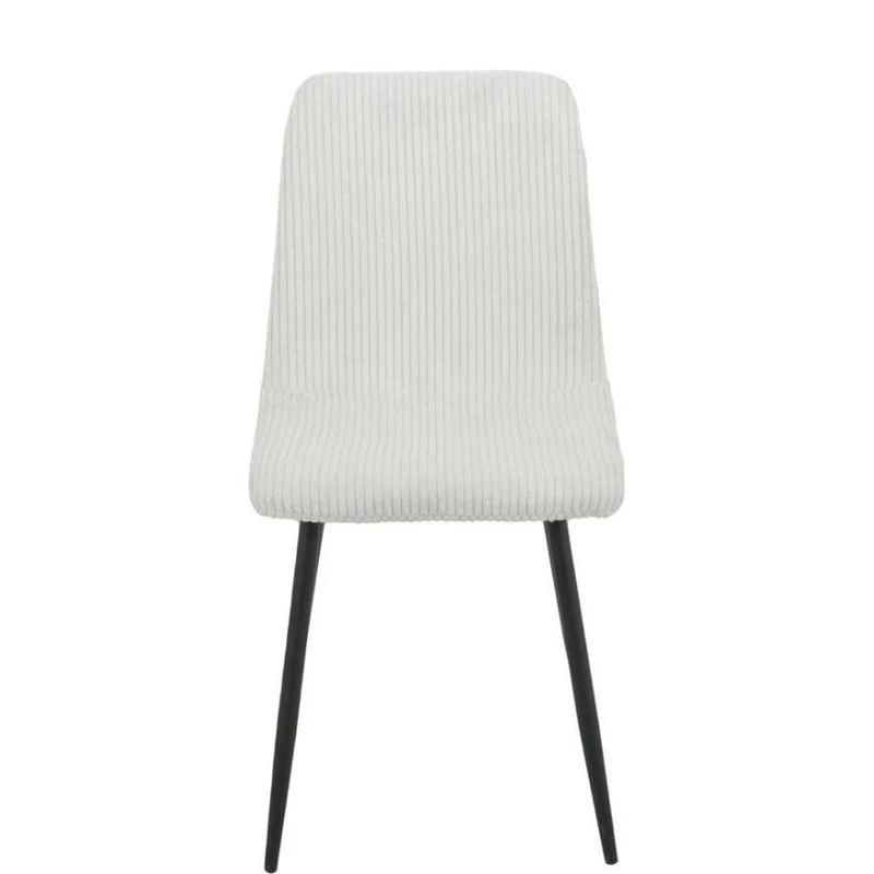 CHAISE BOBBY BEIGE