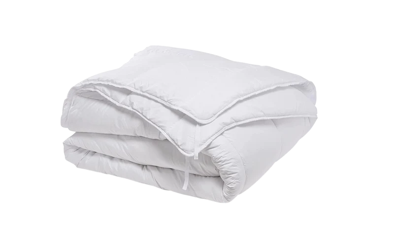 Couette modulable 4 saisons