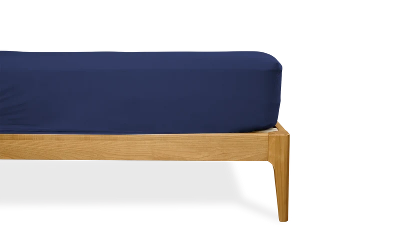 Drap housse percale