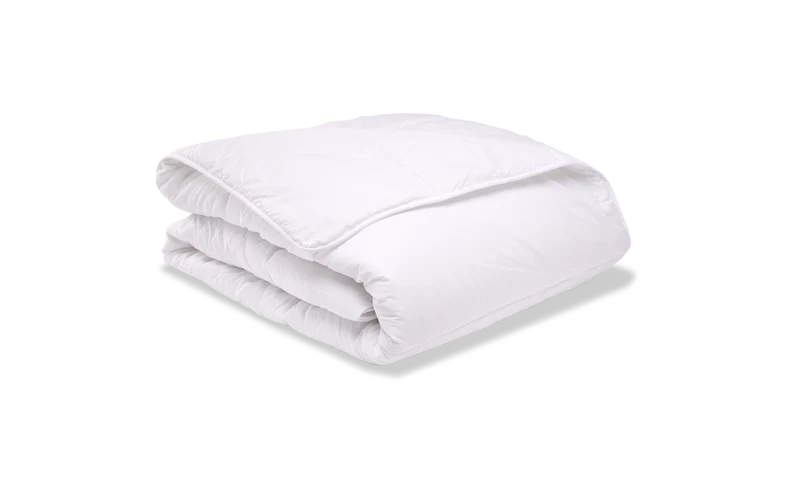 Couette thermorégulatrice