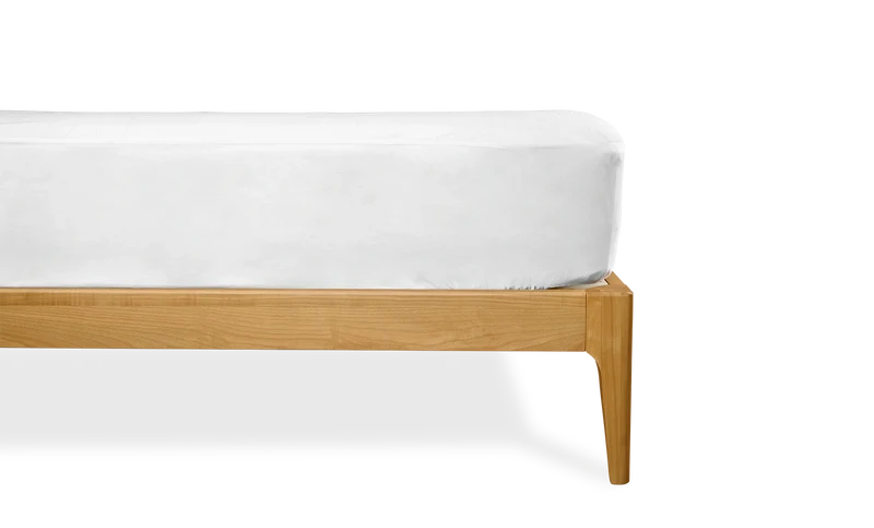 Protège matelas Anti-acariens