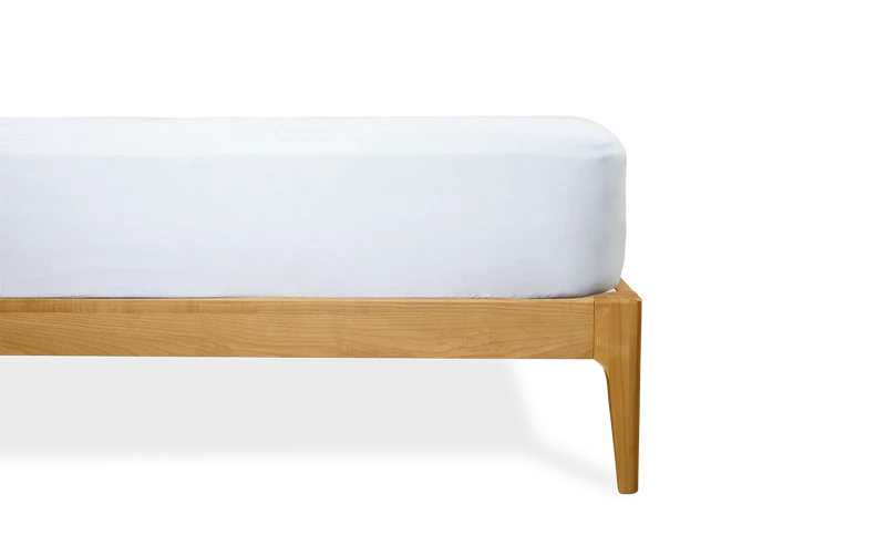 Protège matelas Thermorégulateur