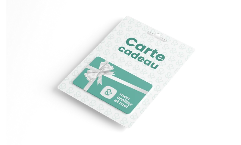 E-Carte-cadeau