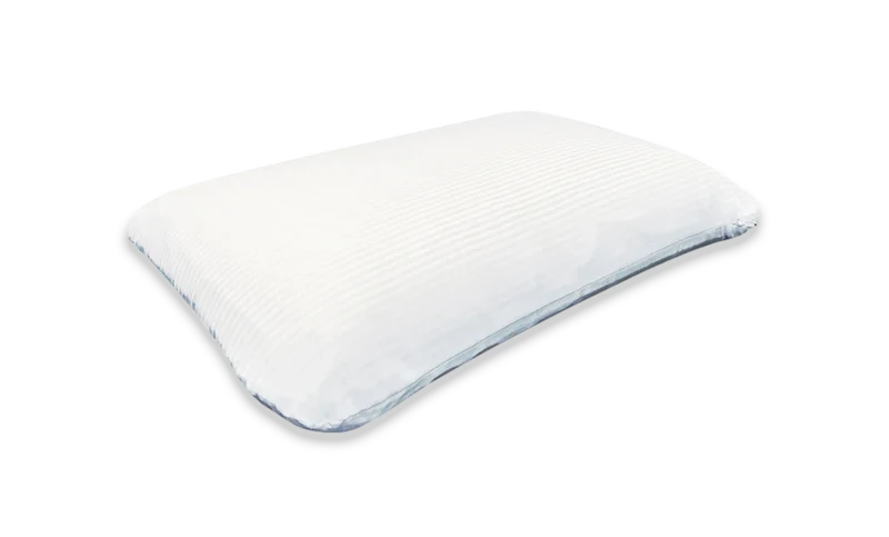 Oreiller 100 % latex naturel
