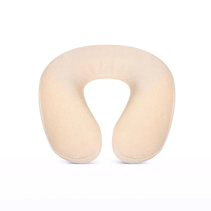 Oreiller Globe-trotter