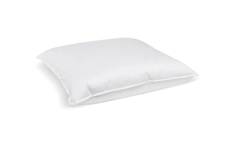 Oreiller 90% Duvet