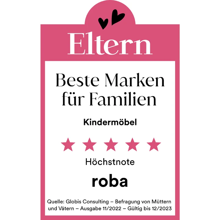 Hausbett 70 x 140 cm, FSC zertifiziert, Kombi-Kinderbett, taupe, 3-fach verstellbar, umbaubar