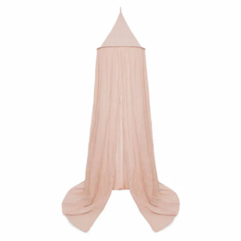 Ciel de lit 245cm - Wild Rose