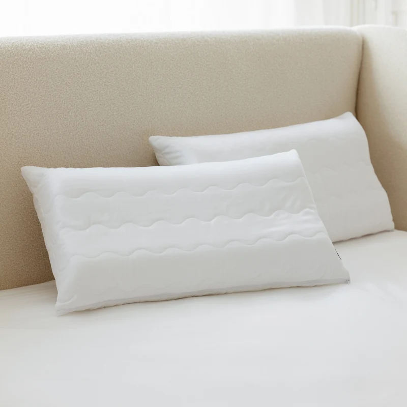 Oreiller Memo Adjustable