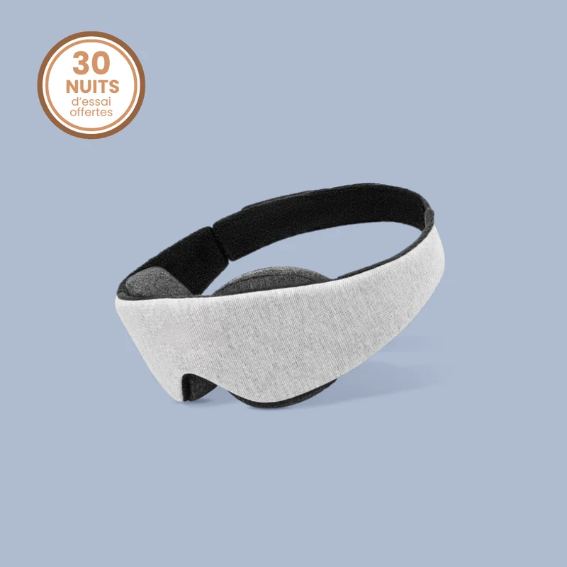 Chill'mask (Amazon)