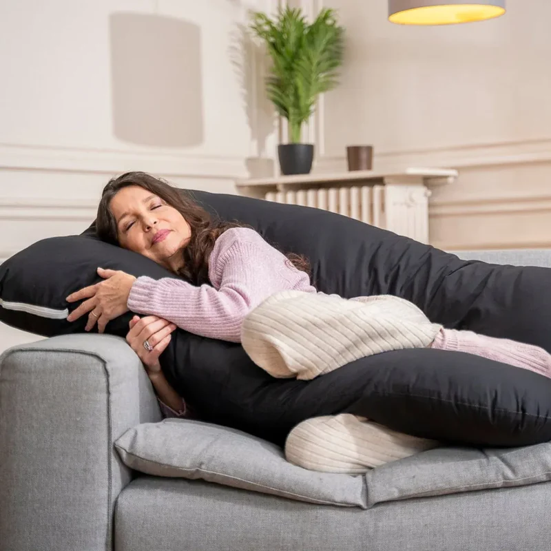 Image Housse coton 5