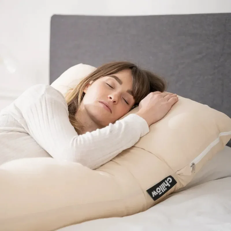 Image Housse coton 4