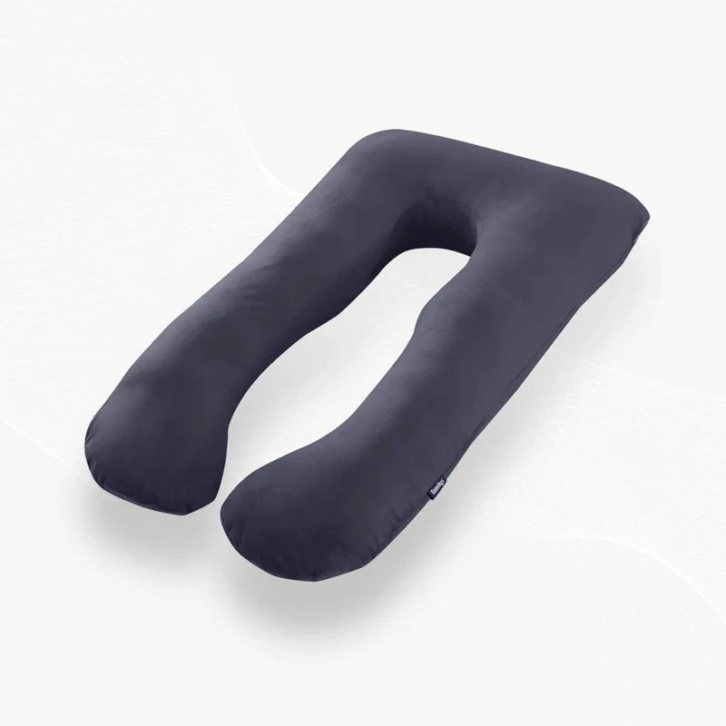 Coussin ergonomique XXL de positionnement